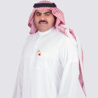 Khaled AlHathal