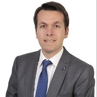 Erdinç Ece