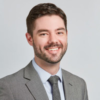 William Murphy