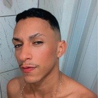 Diogo Cardoso