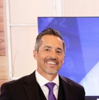 Jacob Benavides