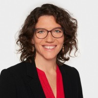 Monika Simek