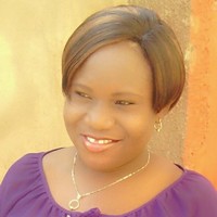 Ajayi Elizabeth Bukola