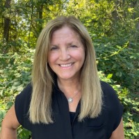 Julie Spencer