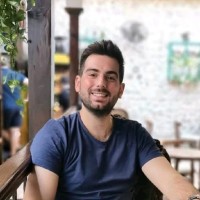 Ümit Duman