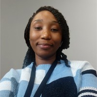 Pilngwa Benjamin Llb, Bl