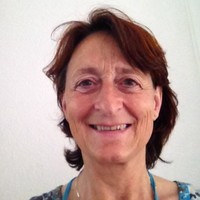 Wanda Nijbroek