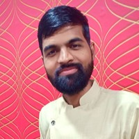 sewak Mishra