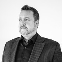 Vincent Lavoie