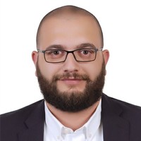 Nadi Zawaideh