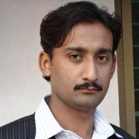 Yasir Qummer