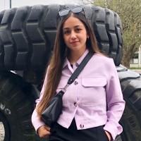 Suzan Abbas