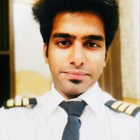 Capt Ryan Paul