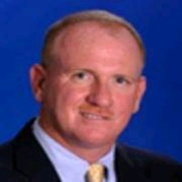 James (Jim) Eaton Lutcf,Fss