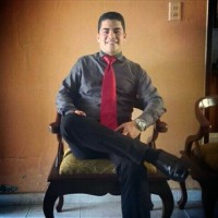 OSCAR DURAN