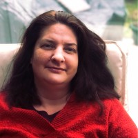 Heidi Schnedl