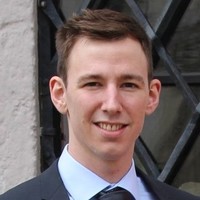 Damien Porcelli