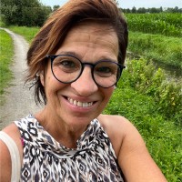Ann De Wit