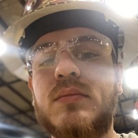 Aaron Sauceda