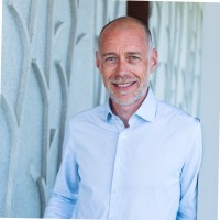 Bertrand Jacopin