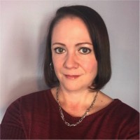 Cheryl Du Bois