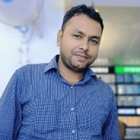 Aman Singh