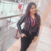 Sonali Nayak