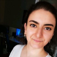 seda erdem