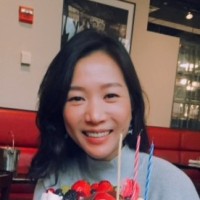Yunju Mun