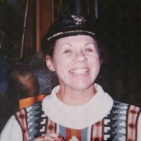 Diane Dooley