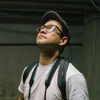 Erwin Barrientos