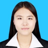张俊阁