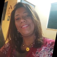 Delma Camargo