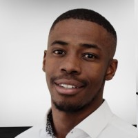 Zamokuhle Mofokeng