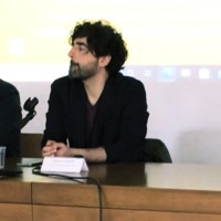 Gaetano Vessichelli