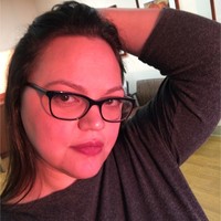 Kelly Del Valle