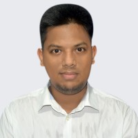 Md. Mohibur Rahman