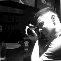 Daniel Rodriguez
