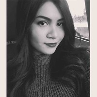 Melissa Peña Herrera
