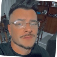 Leandro Muriado