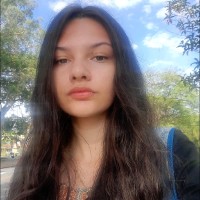 Gabrielly de Oliveira Mielevski