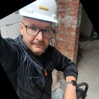 Inż. Daniel Kulesza