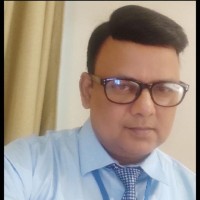 Vishwa Ranjan
