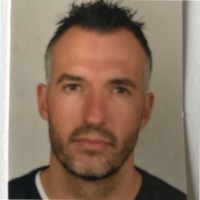 Sebastien Etcheverry