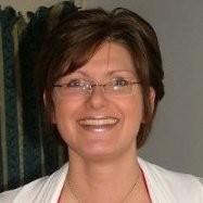 Tracy Taylor