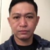 Rolando Maligaya