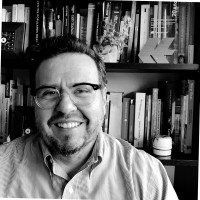 Alejandro Briones Gonzalez
