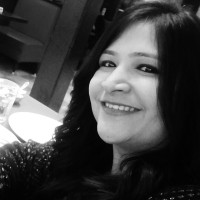 Divya Taneja