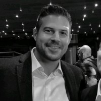 Pierre-Yves Broca