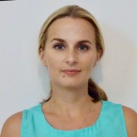 Emily Pilsworth